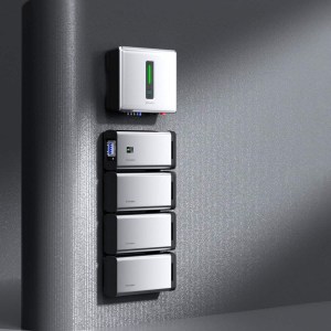 2117027, 2117030, 2117032_1